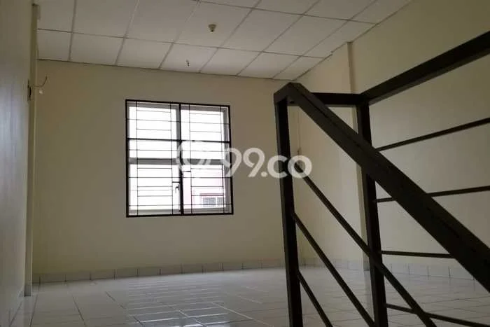 Disewakan Ruko di Pusat Kota Tangerang Ramai Strategis Disewakan Ruko di Pusat Kota Tangerang Ramai Strategis