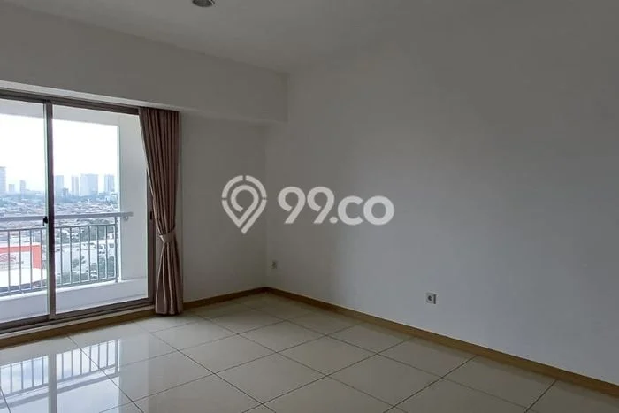 Apartemen Terawat Dijual di Tangerang Spesifikasi 2 KT, 2 KM Apartemen Terawat Dijual di Tangerang Spesifikasi 2 KT, 2 KM