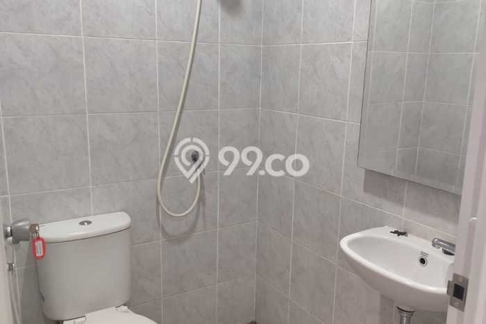 Unit Ruko Disewakan di BSD City di Area Ramai & Strategis Unit Ruko Disewakan di BSD City di Area Ramai & Strategis