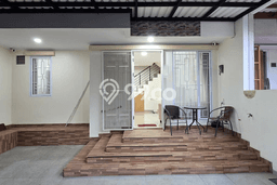 For Sale Rumah 3 Kamar Lokasi Ideal Nyaman dan Strategis di Cisauk For Sale Rumah 3 Kamar Lokasi Ideal Nyaman dan Strategis di Cisauk
