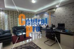 Dijual Cepat Ruang Usaha di Lebak Bulus, Jakarta Selatan Bagus SHM Pinggir Jalan Dijual Cepat Ruang Usaha di Lebak Bulus, Jakarta Selatan Bagus SHM Pinggir Jalan