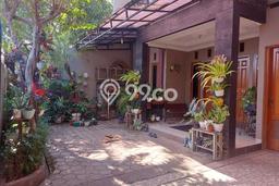 Dijual Cepat Rumah Bagus 2 Lantai di Kranggan Cibubur Turun Harga Dijual Cepat Rumah Bagus 2 Lantai di Kranggan Cibubur Turun Harga