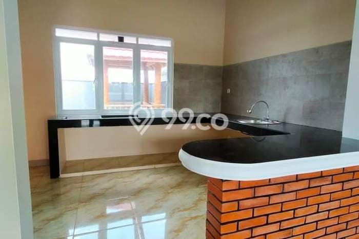 Dijual Rumah Baru Modern 1 Lt di Pesona Kahuripan 1 Klapanunggal Dijual Rumah Baru Modern 1 Lt di Pesona Kahuripan 1 Klapanunggal