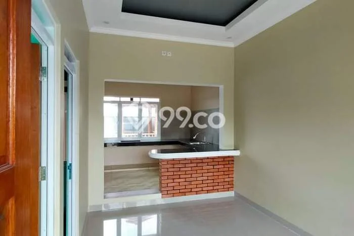 Dijual Rumah Baru Modern 1 Lt di Pesona Kahuripan 1 Klapanunggal Dijual Rumah Baru Modern 1 Lt di Pesona Kahuripan 1 Klapanunggal