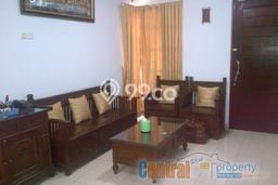 Dijual Cepat Rumah 2 Lt Bagus di Perumahan The Address Cibubur Dijual Cepat Rumah 2 Lt Bagus di Perumahan The Address Cibubur