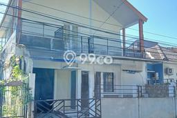 Jual Rumah Minimalis Bagus Punya 7 KT di Jatisampurna Bekasi SHM Jual Rumah Minimalis Bagus Punya 7 KT di Jatisampurna Bekasi SHM