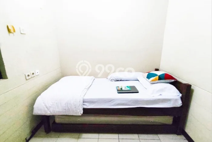 Kost Dijual Lokasi Strategis Bendungan Hilir Jakarta Pusat 21 Kamar Tidur Kost Dijual Lokasi Strategis Bendungan Hilir Jakarta Pusat 21 Kamar Tidur