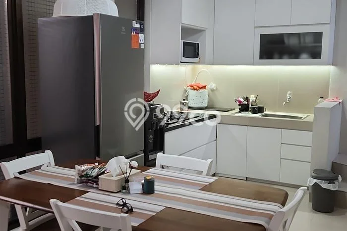 Jarang Ada! Rumah Kontrakan 4 Kamar Bagus Siap Huni Sentul Jarang Ada! Rumah Kontrakan 4 Kamar Bagus Siap Huni Sentul
