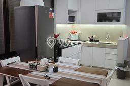Jarang Ada! Rumah Kontrakan 4 Kamar Bagus Siap Huni Sentul Jarang Ada! Rumah Kontrakan 4 Kamar Bagus Siap Huni Sentul