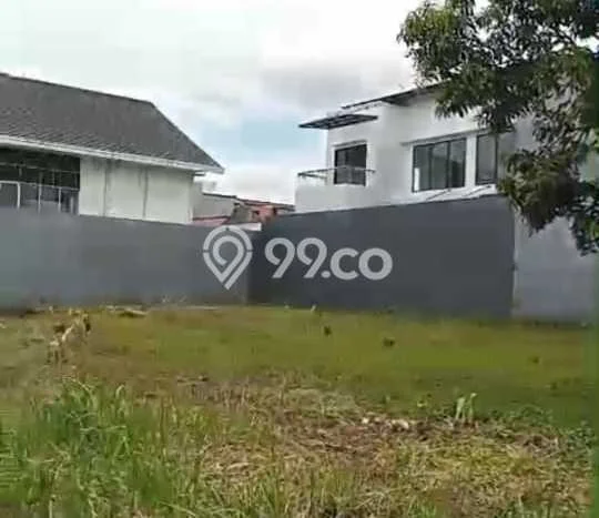 Untuk Dijual Tanah di Bekasi, Luas 799m2 SHM Untuk Dijual Tanah di Bekasi, Luas 799m2 SHM