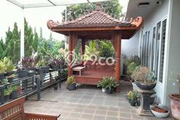 Jual Rumah Minimalis Bagus Punya 4 KT di Tapos Depok SHM Jual Rumah Minimalis Bagus Punya 4 KT di Tapos Depok SHM