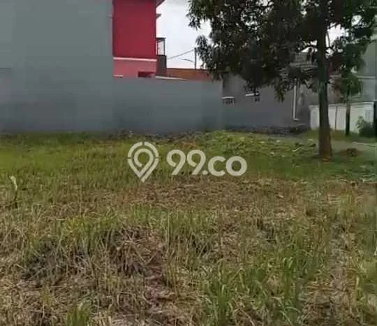 Untuk Dijual Tanah di Bekasi, Luas 799m2 SHM Untuk Dijual Tanah di Bekasi, Luas 799m2 SHM