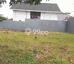 Tanah Kavling Dijual di Bekasi dengan Spesifikasi 799m2 Tanah Kavling Dijual di Bekasi dengan Spesifikasi 799m2