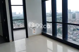 Apartemen Luxury Dijual di Jakarta Pusat Lokasi Strategis Punya 2 Kamar Tidur Apartemen Luxury Dijual di Jakarta Pusat Lokasi Strategis Punya 2 Kamar Tidur