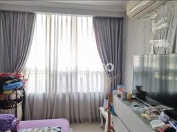 Hunian Apartemen Nyaman di Kelapa Gading 3 Kamar Tidur Hunian Apartemen Nyaman di Kelapa Gading 3 Kamar Tidur