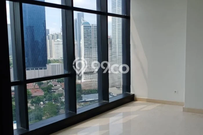 Apartemen Luxury Dijual di Jakarta Pusat Lokasi Strategis Punya 2 Kamar Tidur Apartemen Luxury Dijual di Jakarta Pusat Lokasi Strategis Punya 2 Kamar Tidur
