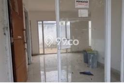 HOT DEAL! Jual Rumah Premium di Cikupa Citra Raya, Tangerang, LT 128m² LB 77m² HOT DEAL! Jual Rumah Premium di Cikupa Citra Raya, Tangerang, LT 128m² LB 77m²