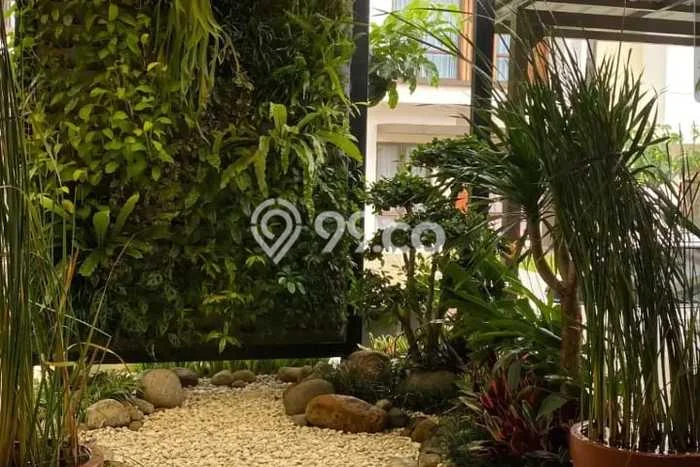 Jarang Ada! Rumah Kontrakan 4 Kamar Bagus Siap Huni Sentul Jarang Ada! Rumah Kontrakan 4 Kamar Bagus Siap Huni Sentul