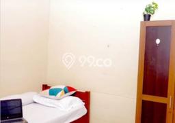 Kost Dijual Lokasi Strategis Bendungan Hilir Jakarta Pusat 21 Kamar Tidur Kost Dijual Lokasi Strategis Bendungan Hilir Jakarta Pusat 21 Kamar Tidur