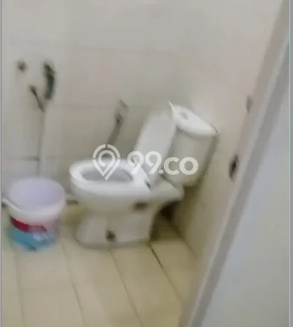 Kost Dijual Lokasi Strategis Bendungan Hilir Jakarta Pusat 21 Kamar Tidur Kost Dijual Lokasi Strategis Bendungan Hilir Jakarta Pusat 21 Kamar Tidur