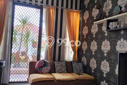 Jual Cepat Rumah Semi Furnish Bagus Terawat Siapa Cepat Dia Dapat di Citra Gran Cibubur SHM Jual Cepat Rumah Semi Furnish Bagus Terawat Siapa Cepat Dia Dapat di Citra Gran Cibubur SHM