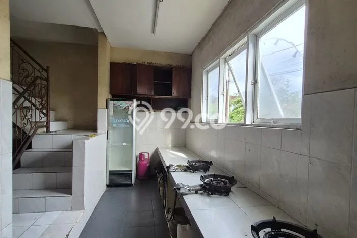 Area Strategis! Disewakan Gudang Lokasi Denpasar Timur, Denpasar Cocok untuk Bisnis Area Strategis! Disewakan Gudang Lokasi Denpasar Timur, Denpasar Cocok untuk Bisnis