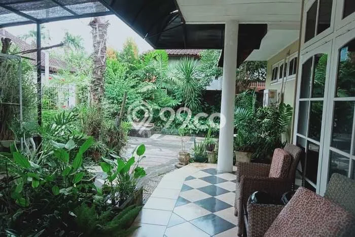Dijual Rumah Elit Exclusive di Denpasar Barat, Denpasar Dijual Rumah Elit Exclusive di Denpasar Barat, Denpasar