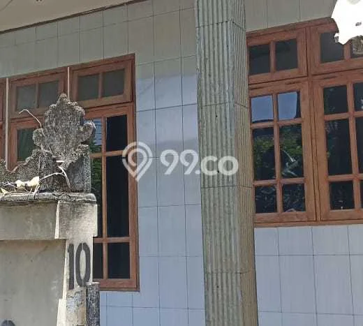 Dijual Rumah 3 Kamar Lokasi Strategis Nyaman dan Strategis di Denpasar Utara Dijual Rumah 3 Kamar Lokasi Strategis Nyaman dan Strategis di Denpasar Utara