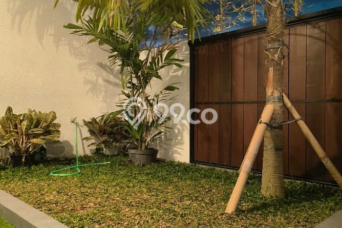 Sewa Rumah Harga Terjangkau di Dalung Badung dengan 3 KT Sewa Rumah Harga Terjangkau di Dalung Badung dengan 3 KT