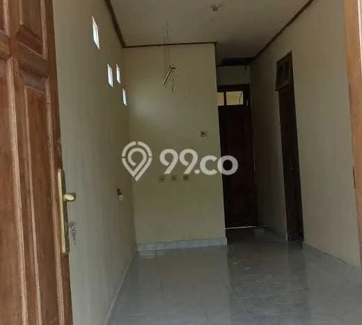 Dijual Rumah 3 Kamar Lokasi Strategis Nyaman dan Strategis di Denpasar Utara Dijual Rumah 3 Kamar Lokasi Strategis Nyaman dan Strategis di Denpasar Utara