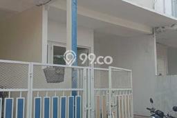 Disewakan Rumah Murah di Renon Denpasar Punya 3 Kamar Tidur Disewakan Rumah Murah di Renon Denpasar Punya 3 Kamar Tidur