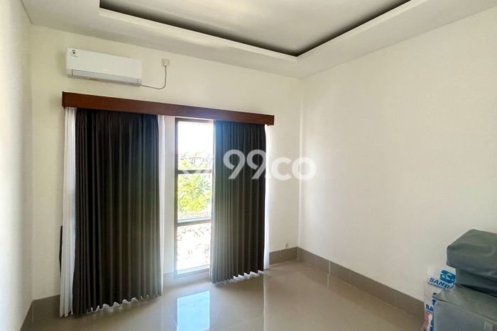 Rumah area Renon, Akses ke Tol, 3 KT, LT 78m2m² Bangunan 70m2m² Rumah area Renon, Akses ke Tol, 3 KT, LT 78m2m² Bangunan 70m2m²