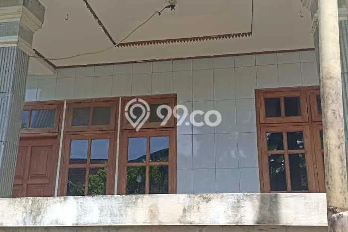 Dijual Rumah 3 Kamar Lokasi Strategis Nyaman dan Strategis di Denpasar Utara Dijual Rumah 3 Kamar Lokasi Strategis Nyaman dan Strategis di Denpasar Utara