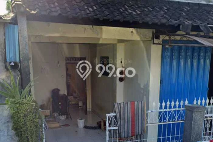 Rumah Sederhana Dijual di Blahbatuh 3 Kamar dengan Luas Tanah 100m2 Rumah Sederhana Dijual di Blahbatuh 3 Kamar dengan Luas Tanah 100m2