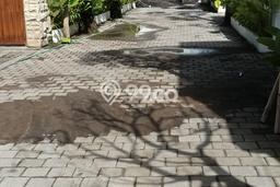 Kesempatan Terbaik! Vila di , Area 125m2m², Lokasi Premium dekat dengan beragam fasilitas Kesempatan Terbaik! Vila di , Area 125m2m², Lokasi Premium dekat dengan beragam fasilitas