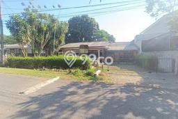 Dijual Rumah Premium dengan Fasilitas Sekitar Lengkap di Candisari, Semarang Dijual Rumah Premium dengan Fasilitas Sekitar Lengkap di Candisari, Semarang