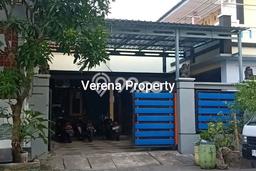 Kost Dijual di Karangayu dengan 20 KT dan Luas 500m2 Kost Dijual di Karangayu dengan 20 KT dan Luas 500m2