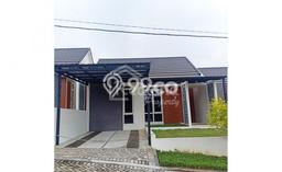 Jual Rumah Minimalis Bagus Punya 3 KT di Mijen Semarang SHM Jual Rumah Minimalis Bagus Punya 3 KT di Mijen Semarang SHM