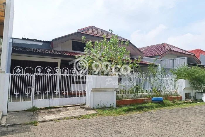 Disewakan Cepat Rumah Kondisi Bagus di Area Semarang Utara, Semarang Disewakan Cepat Rumah Kondisi Bagus di Area Semarang Utara, Semarang
