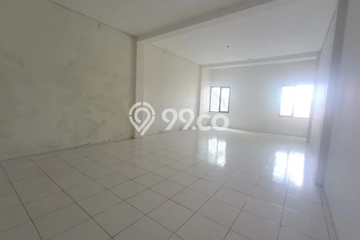 Ruko Area Bisnis Kawasan Indraprasta, Luas 140m², For Rent, Siap Pakai Ruko Area Bisnis Kawasan Indraprasta, Luas 140m², For Rent, Siap Pakai