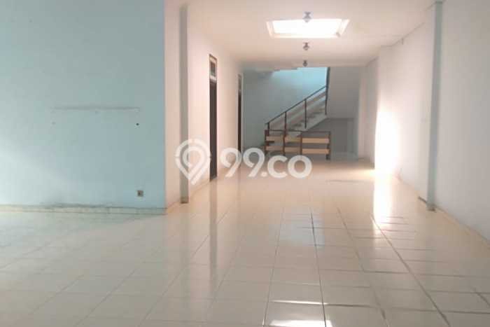 Komersial Area Komersial di , Luas 411m2m², Jalan Raya Komersial Area Komersial di , Luas 411m2m², Jalan Raya