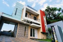 Jual Rumah Modern 3 KT di Kalibanteng kidul, Semarang Jual Rumah Modern 3 KT di Kalibanteng kidul, Semarang