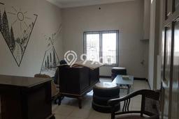 Ruko Disewa di Pedurungan, Semarang, LT 100m2 / LB 168m2 Ruko Disewa di Pedurungan, Semarang, LT 100m2 / LB 168m2