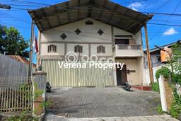 Unit Komersial Disewakan di Semarang Area Strategis Harga Kompetitif Unit Komersial Disewakan di Semarang Area Strategis Harga Kompetitif