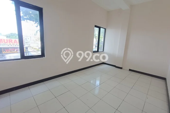 Ruko Disewakan Kawasan Indraprasta, Luas 140m², Kawasan Berkembang Ruko Disewakan Kawasan Indraprasta, Luas 140m², Kawasan Berkembang