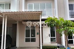 Jual Rumah Minimalis Bagus Punya 3 KT di Semarang Barat Semarang SHM Jual Rumah Minimalis Bagus Punya 3 KT di Semarang Barat Semarang SHM