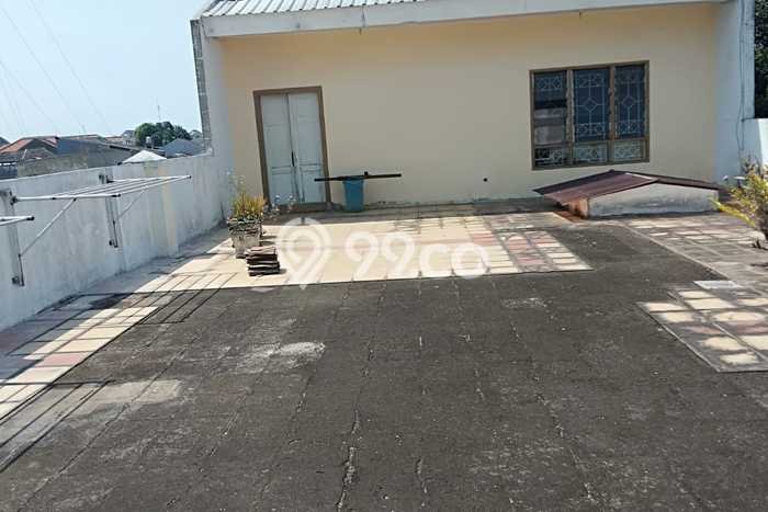 Komersial Area Komersial di , Luas 411m2m², Jalan Raya Komersial Area Komersial di , Luas 411m2m², Jalan Raya