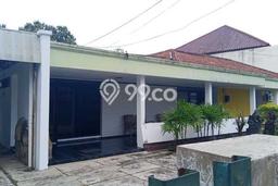 Dijual Hunian Mewah dengan Fasilitas Sekitar Lengkap di Gajah Mungkur, Semarang Dijual Hunian Mewah dengan Fasilitas Sekitar Lengkap di Gajah Mungkur, Semarang