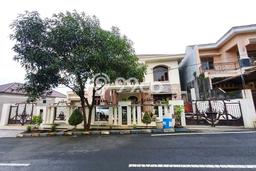 Hot Offer Hunian Mewah Ideal dan Luas di Semarang Barat, Semarang Hot Offer Hunian Mewah Ideal dan Luas di Semarang Barat, Semarang