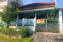 Rumah Modern LB/LT 110m2/120m2 Dijual di Puri Anjasmoro, Semarang Rumah Modern LB/LT 110m2/120m2 Dijual di Puri Anjasmoro, Semarang